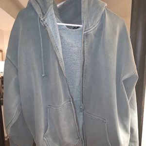 Brandy Melville hoodie